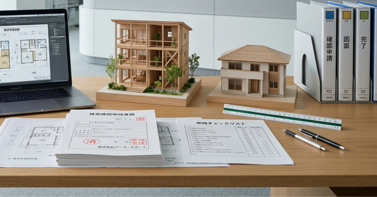 意匠設計・代願事業のイメージ画像